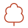 tree icon