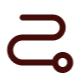 A-Unified-Path-Icon