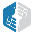 giving-hands