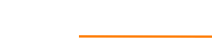 Pershing NetXInvestor