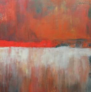 kate-lapierre-greenfield-ma-artist-297x300