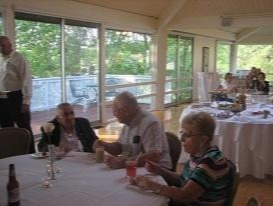 2016 Client Event -3