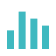 Investment-Management-Icon