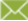 Email-Icon