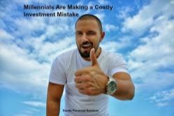 Are you between 18 and 37 falling into this trap?