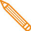 Pencil Icon