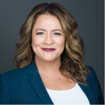 sarah-villalobos-headshot
