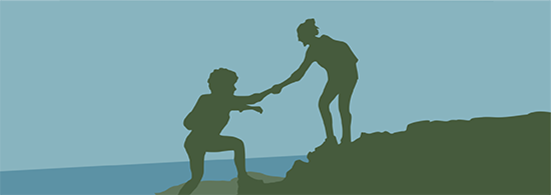 Guidance-Image