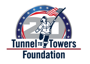 2020_20thANNI_Logo_FINAL_OTL