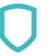 Asset-Protection-Icon