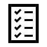 Check List