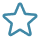 confidence-icon