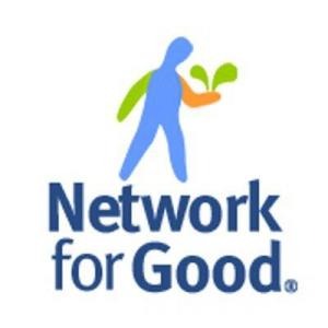NFG_SMedia_logo_400x400