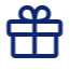 Charitable-Giving-Icon