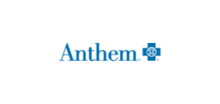 Anthem Logo