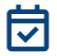 Tax Planning Icon