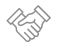 Commitment-icon