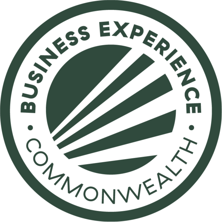 Commonwealth-Founders-Club