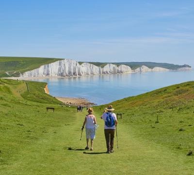 Retirement-Plan-Image