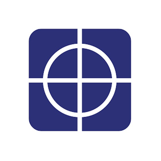 First Lutheran Church Logo
