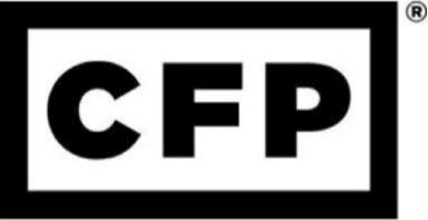 CFP logo