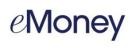 eMoney button