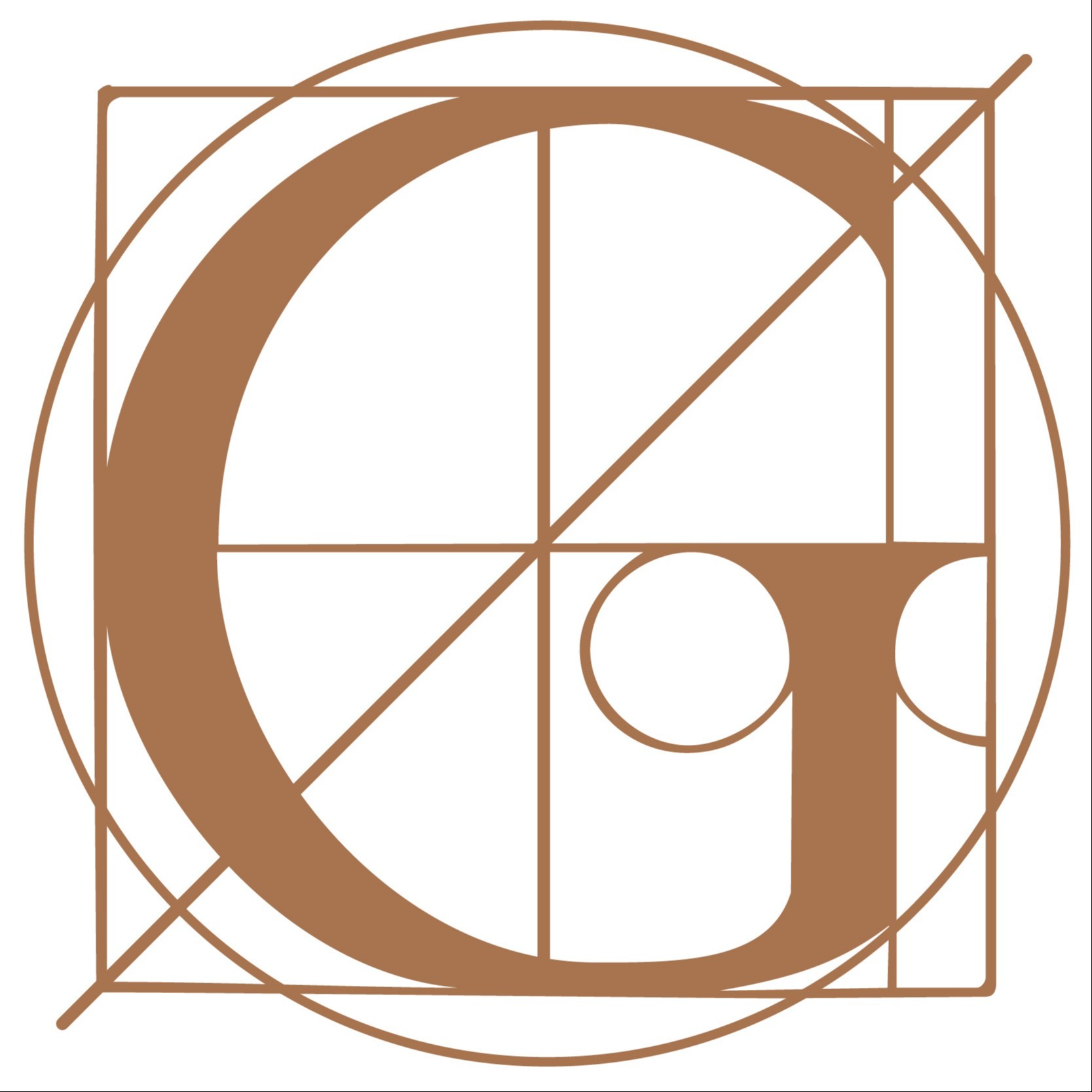 Just G
