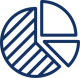 Pie Chart icon