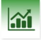 Investment Expertise Icon