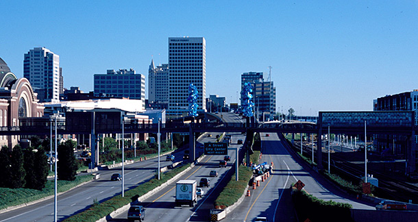 City-of-Tacoma2