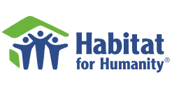 Habitat-for-Humanity-Logo