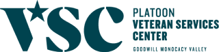 platoon-veteran-services-center-logo