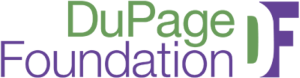 Dupage Foundation