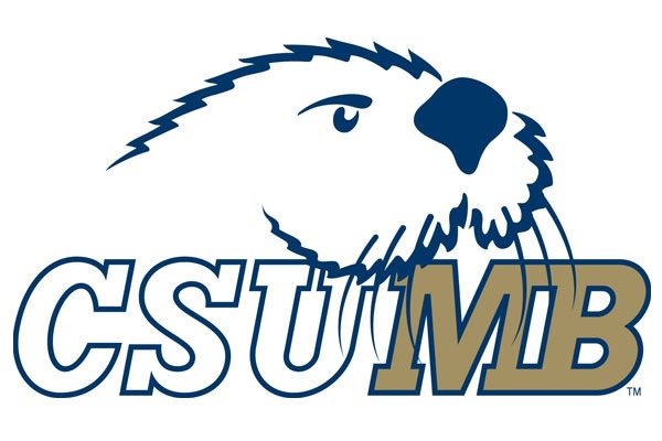 CSU Monterey Bay