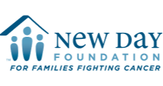 new-day-foundation-logo