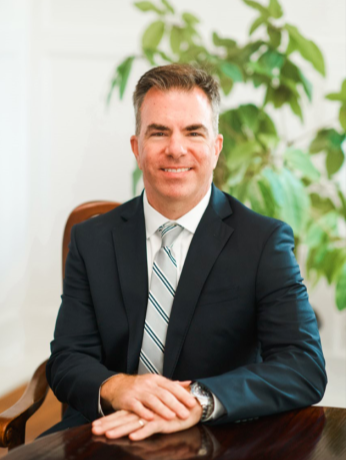 Greg-Patterson-Headshot