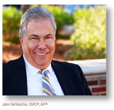 John_Bio_Photo