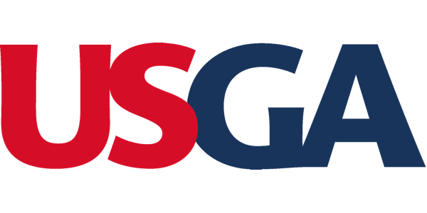 USGA Bloomington, MN Guardian Wealth Advisors
