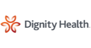 Dignity-Health-Logo