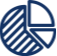 Place_holder_icon_pie