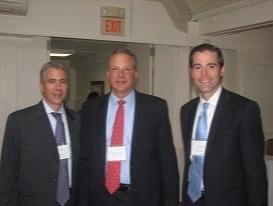 2016 Client Event -17