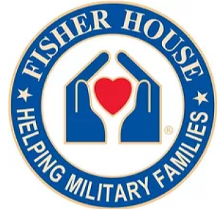 fisher-house-logo