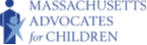 Massachusetts-Advocates-for-Children-Logo