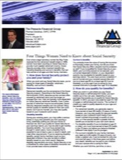 4_things_women_need_to_know_abt_ss