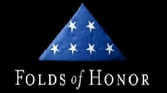 Folds of Honor