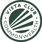Commonwealth Vista Club Icon