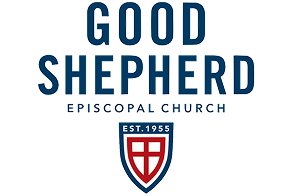 Good Shephard