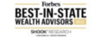 Forbes-Best-In-State-Icon