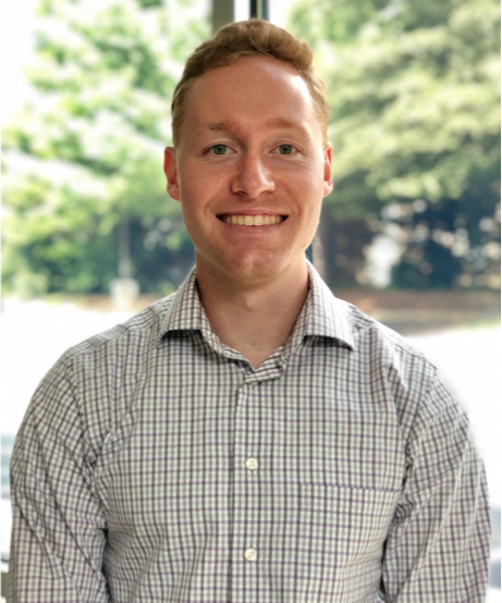 Jared-Peters-Headshot