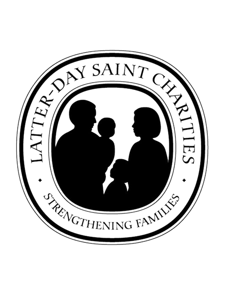 Latter-Day Saints Charities